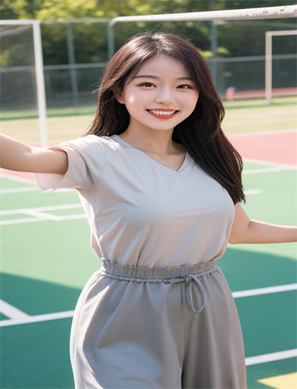 千鹤先生电视剧免费观看_国产少女mv免费观看高清电视剧_年轻母亲9中文字版