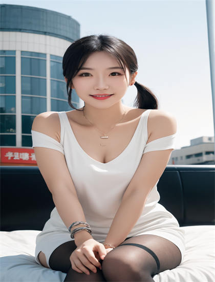 小玩具嵌入式视频-女性瘾者1电影