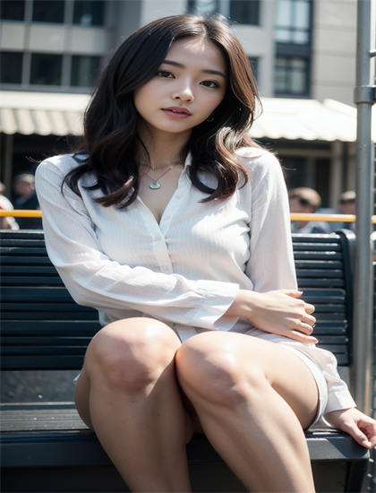 文化研究：死囚之舞如何展现文化传播与社会影响的思考 揭示电影的文化价值与意义