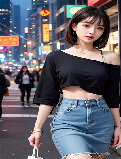 三时三餐渔村篇 第五季服装道具技术解析：时代还原与细节设计评价