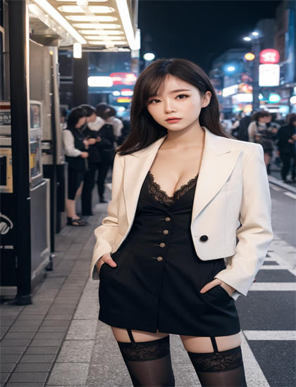 迷你剧观影指南：《圣剑传说玛娜传奇》的文化内涵与社会意义 ——深入探索迷你剧的艺术世界