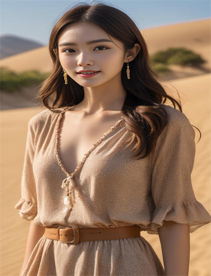 发布会实录：《关于黛布拉温格》有哪些精彩看点？亮点情节详细解析