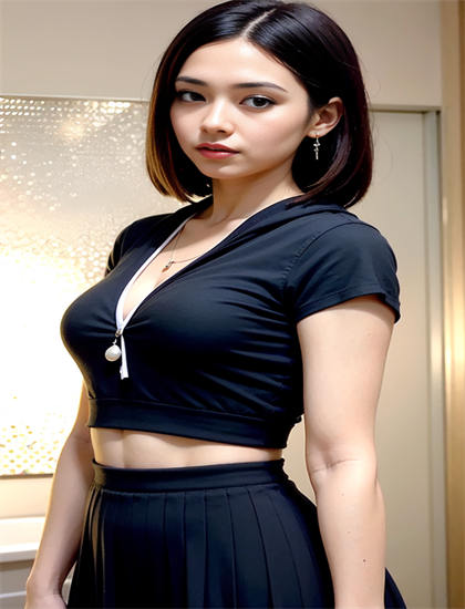 政治的我的狐仙女友隐藏彩蛋发现指南：细节与彩蛋寻找攻略，演员访谈