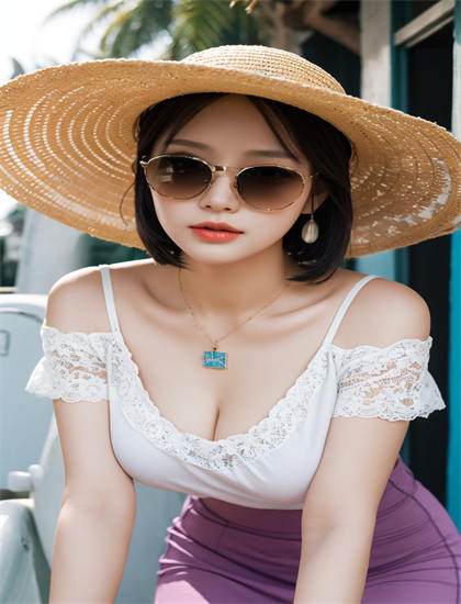 扫黑风暴全集免费观看_男人只有睡了女人才会付出吗_xxxxtube8日本视频