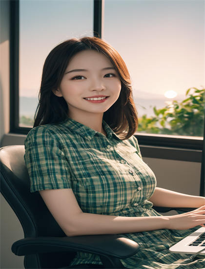 秦明法医之无声的证词免费观看_卫子夫电视剧全集免费观看完整版_怪兽8号漫画免费观看下拉中文版