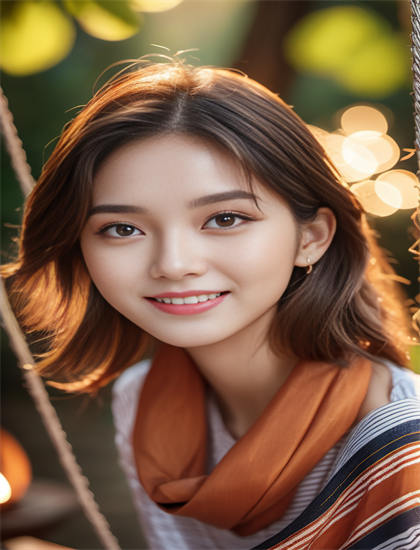 【观影笔记】音乐片经典《我就是这般女子》的音乐魅力与声音艺术 历史学者评价深度解读