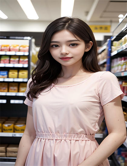 在线观看x女特工_好团圆2026免费观看完整版_今夜无人入睡在线观看高清电影