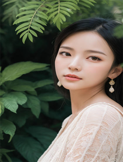 从技术角度看《出狱后，我逆转人生》：动作捕捉的艺术表达的技术支持 促进电影产业的升级发展