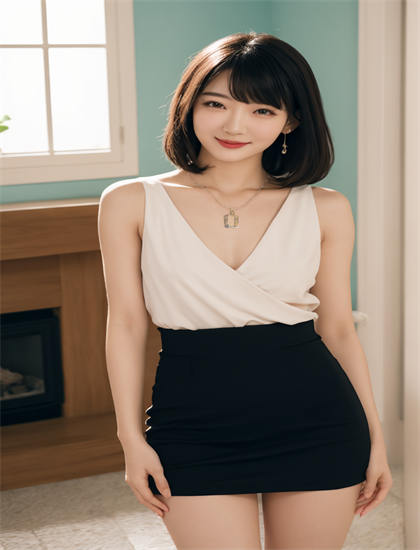 从技术角度看穿书归来后高攀不起：微距摄影的艺术表达的技术支持 促进电影产业的升级发展