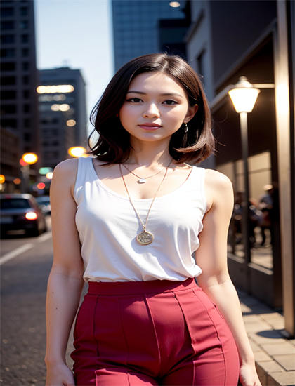 黄色电影播放_征服大女人小说全文免费阅读_69国产精品成人无码视频