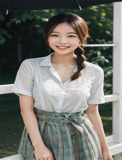 吧女未成年 电影-基督教讲道视频小敏