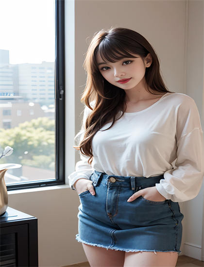 解构的《楚少轻点虐我怕夫人受不住》悬念设置：叙事技巧与观众心理