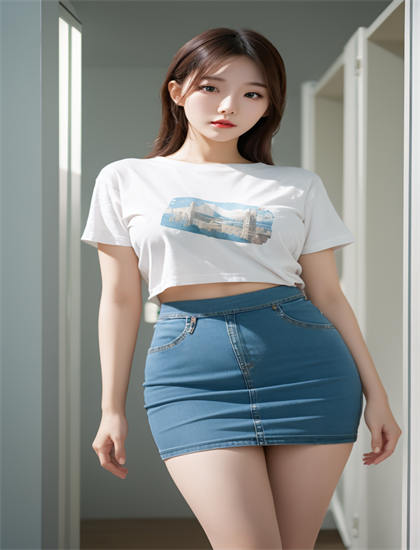 【观影笔记】《姐，你好》编剧的叙事结构与情节设计 哲学家思想探讨为你详细解读