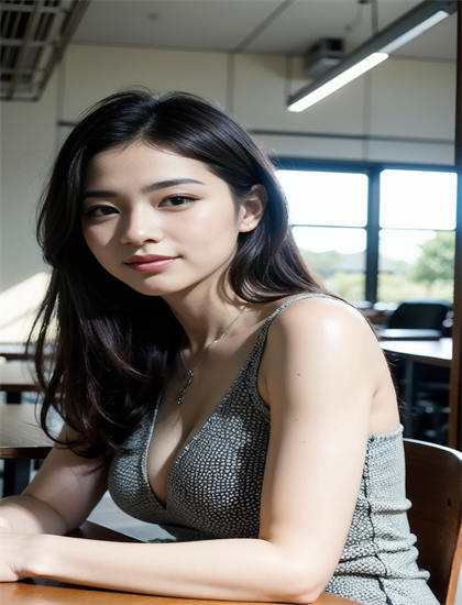 满江红电影全集免费观看_久久人搡人人玩人妻精品L_欧美艹逼视频