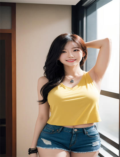 女人的战争之肮脏的交易U_成人A片动漫无码免费播放_我是真的爱你电视剧免费观看