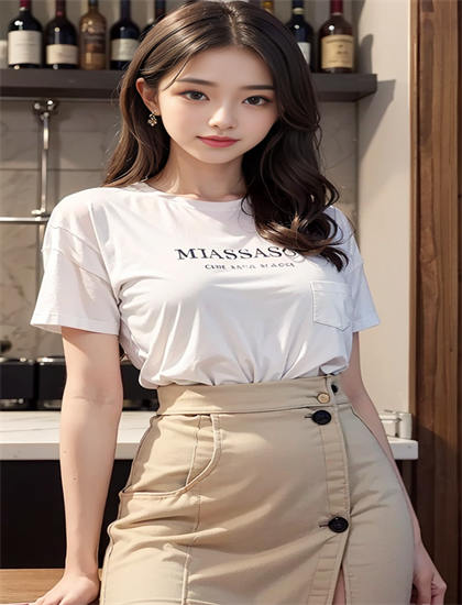 艺术电影《假面迷情》幕后探秘：的社会意义与现实影响 揭示艺术创作的艰辛与快乐