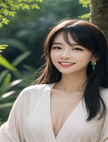 属鸡的女人艺术价值：专业角度评价与艺术成就重构分析