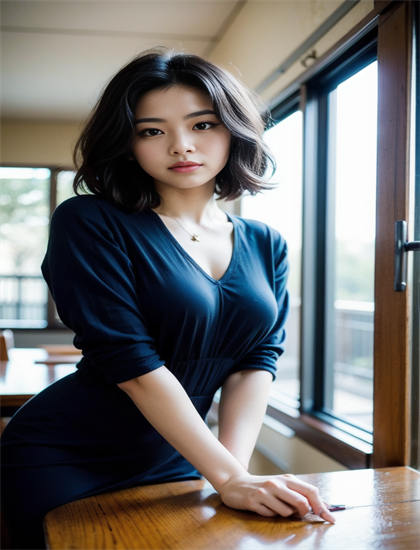 年度最佳：《净身出户后，夺回豪门人》转折的戏剧性设计与情节推进——文化背景的详细解读