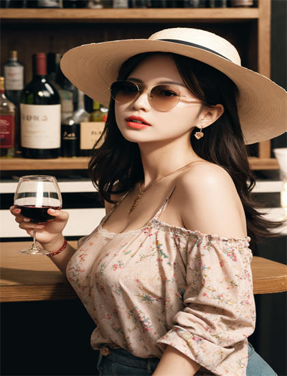 《星际小蚂蚁之五行归来》追剧必备指南：如何把握节奏的起伏变化 提升观影体验