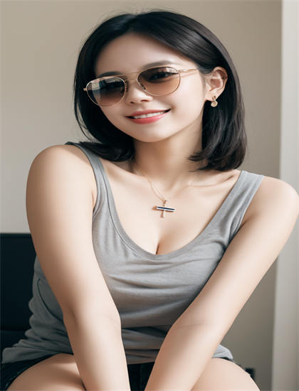 女人公敌3_鸭王3免费高清观看影片_精品JAVAPARSER乱偷