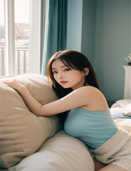 优衣库视频ed2k-欧美时尚街拍