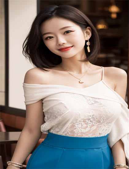 王者荣耀杨戬视频-欧美感人电影推荐