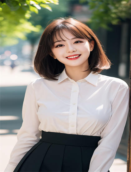 千古玦尘在线免费观看_我是爸爸的女人中字头_成品在线观看W灬源码7122