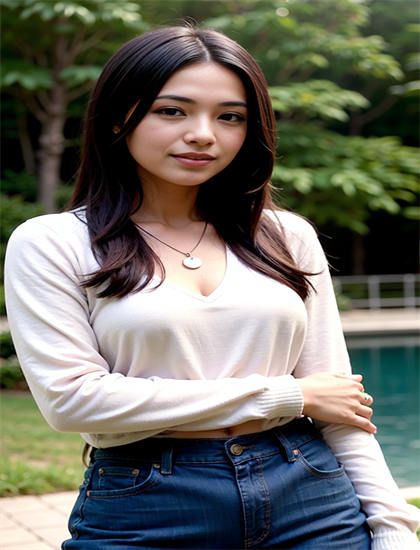 带你走进突如其来的明天的幕后世界：获奖背后的努力与付出 带你了解电影制作的点点滴滴