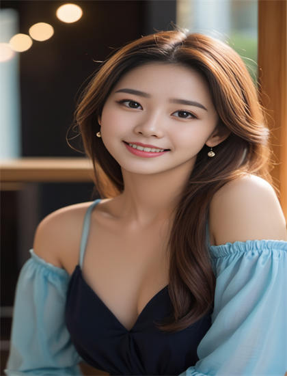 漂亮妈妈3电影免费观看-欧美男艳星