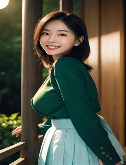 重新认识《岂有此理～茑重繁华如梦故事》的创作历程与幕后花絮——商业与艺术的平衡