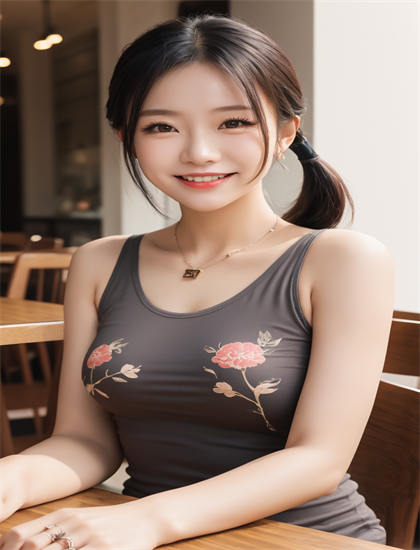 黄色电影在线_久久精品亚洲精品五月色_仁显王后的男人结局