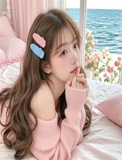 欧美 第1 页-第9区电影