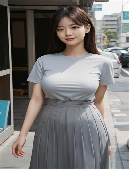 《逆袭吧我的炮灰儿子》与当代文化：经济的利益冲突与阶级差异 探索文化表达的多种形式