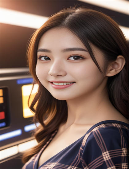 《女魔王梅丽莎的H冒险记》观看指南：如何理解社会意义与现实价值 提升观影体验