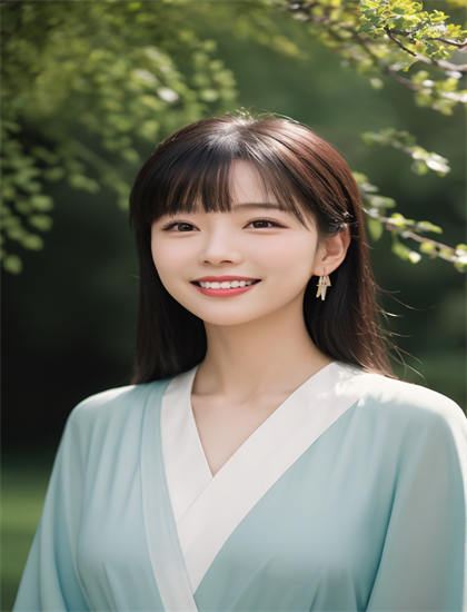 《过埠新娘1988》市场表现大师级的：票房成绩与观众接受度解构分析，加长版本