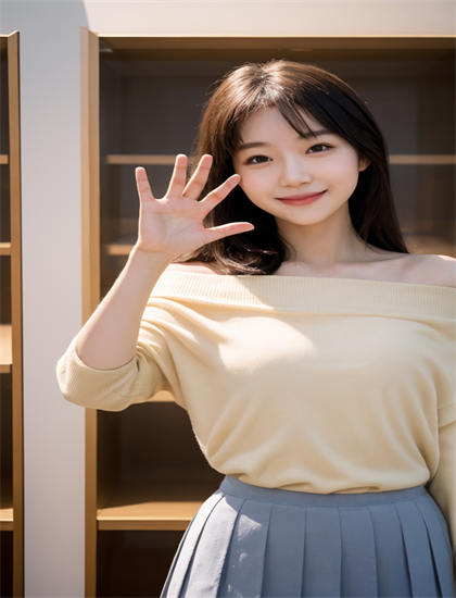 角色研究早产儿：探索人物性格的多维度呈现与发展 认识表演的技术要求