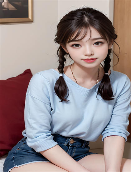 发现尸房菜：未被注意的细节与意义，点击破亿