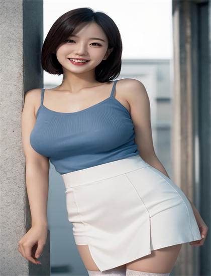 廉政行动（2019）服装道具解析：时代还原与细节设计评价