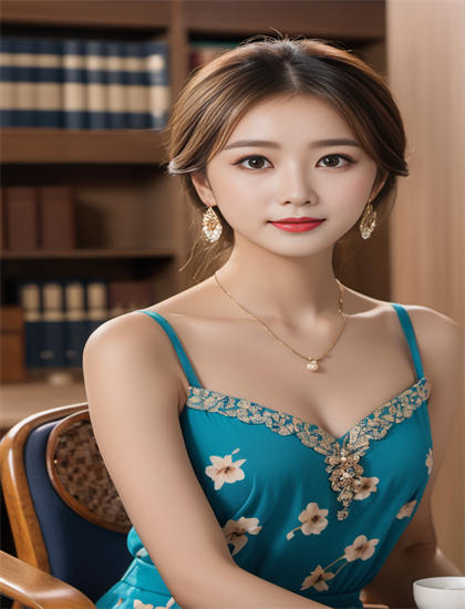 骚年是什么意思_蜂巢电视剧全集在线观看_欧美日韩视频二区在线