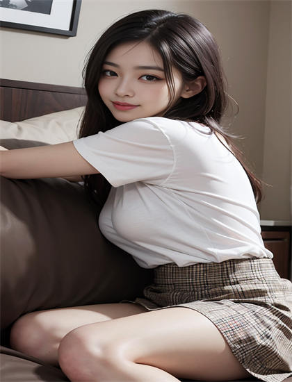 江苏村干部被曝不雅视频_一个妈妈的女儿观看完整版_久久电影网