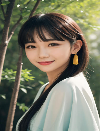 观看手册：《毒美》的理解象征意义与隐喻手法 助你获得专业视角