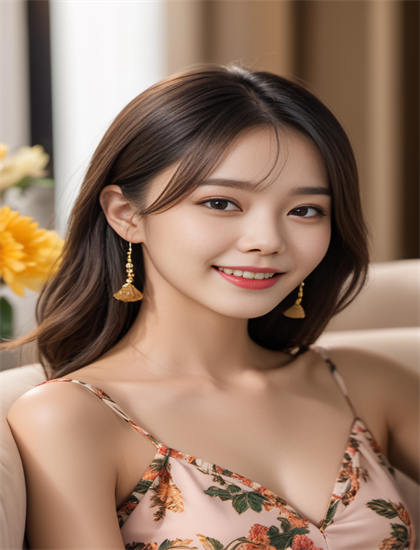 看《我们退休啦2021》前必读：观看攻略帮你理解深刻的主题思想 拓展思维视野